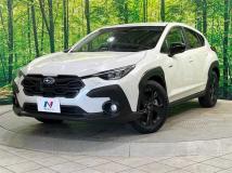 2024 Subaru Subaru Others
