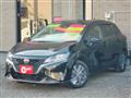 2023 Nissan Note