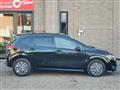2023 Nissan Note