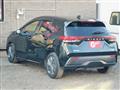 2023 Nissan Note
