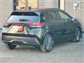 2023 Nissan Note