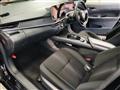 2023 Nissan Note