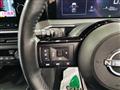 2023 Nissan Note
