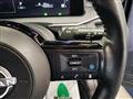 2023 Nissan Note