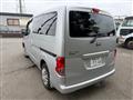 2014 Nissan Nissan Others