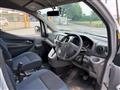 2014 Nissan Nissan Others