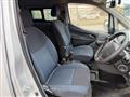 2014 Nissan Nissan Others