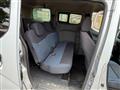 2014 Nissan Nissan Others