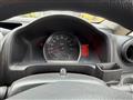 2014 Nissan Nissan Others