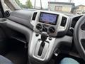 2014 Nissan Nissan Others