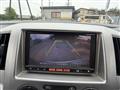 2014 Nissan Nissan Others