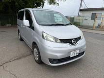 2014 Nissan Nissan Others