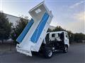 2011 Hino Hino Others