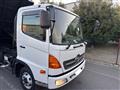 2011 Hino Hino Others
