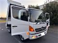 2011 Hino Hino Others