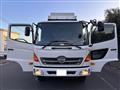 2011 Hino Hino Others