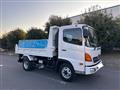 2011 Hino Hino Others