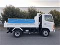 2011 Hino Hino Others