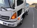 2011 Hino Hino Others