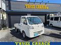 2019 Daihatsu Hijet Truck