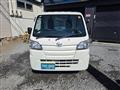 2019 Daihatsu Hijet Truck