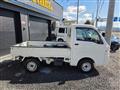 2019 Daihatsu Hijet Truck