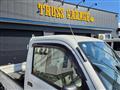 2019 Daihatsu Hijet Truck