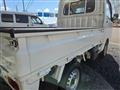 2019 Daihatsu Hijet Truck