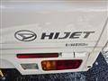 2019 Daihatsu Hijet Truck