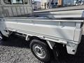 2019 Daihatsu Hijet Truck