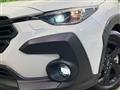 2025 Subaru Subaru Others