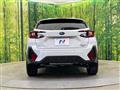 2025 Subaru Subaru Others