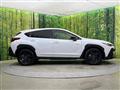 2025 Subaru Subaru Others