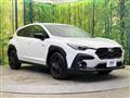2025 Subaru Subaru Others
