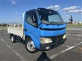 2004 Hino Dutro