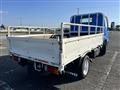 2004 Hino Dutro