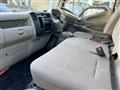 2004 Hino Dutro