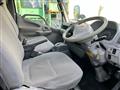 2004 Hino Dutro