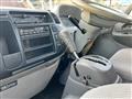 2004 Hino Dutro