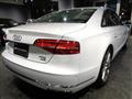 2016 Audi A8