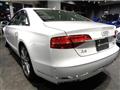 2016 Audi A8