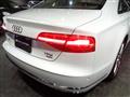 2016 Audi A8