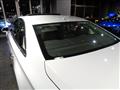 2016 Audi A8