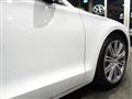 2016 Audi A8