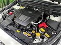2025 Subaru Subaru Others
