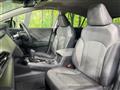 2025 Subaru Subaru Others