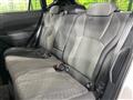 2025 Subaru Subaru Others