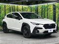 2025 Subaru Subaru Others