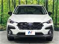 2025 Subaru Subaru Others