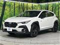 2025 Subaru Subaru Others